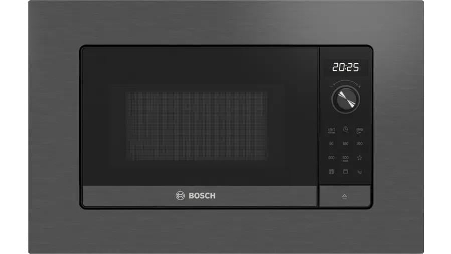 Bosch BEL623MD3 Ankastre Mikrodalga