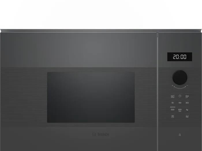 Bosch BFL524MG2 Ankastre Mikrodalga