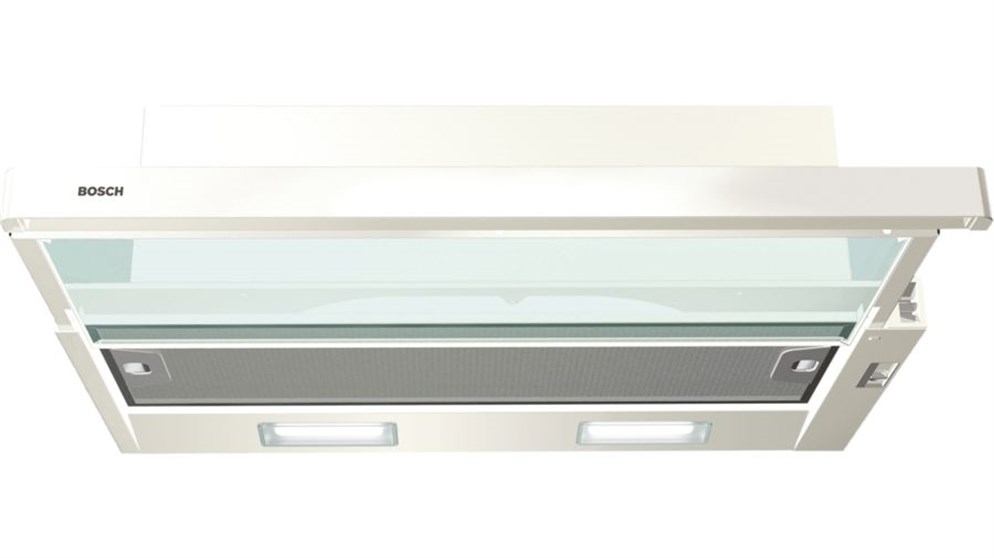 Bosch DFT63CA21T Aspiratör