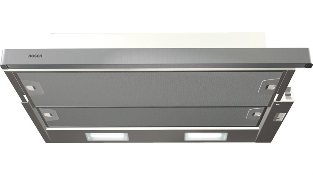 Bosch DFT63CA51T Ankastre Aspiratör