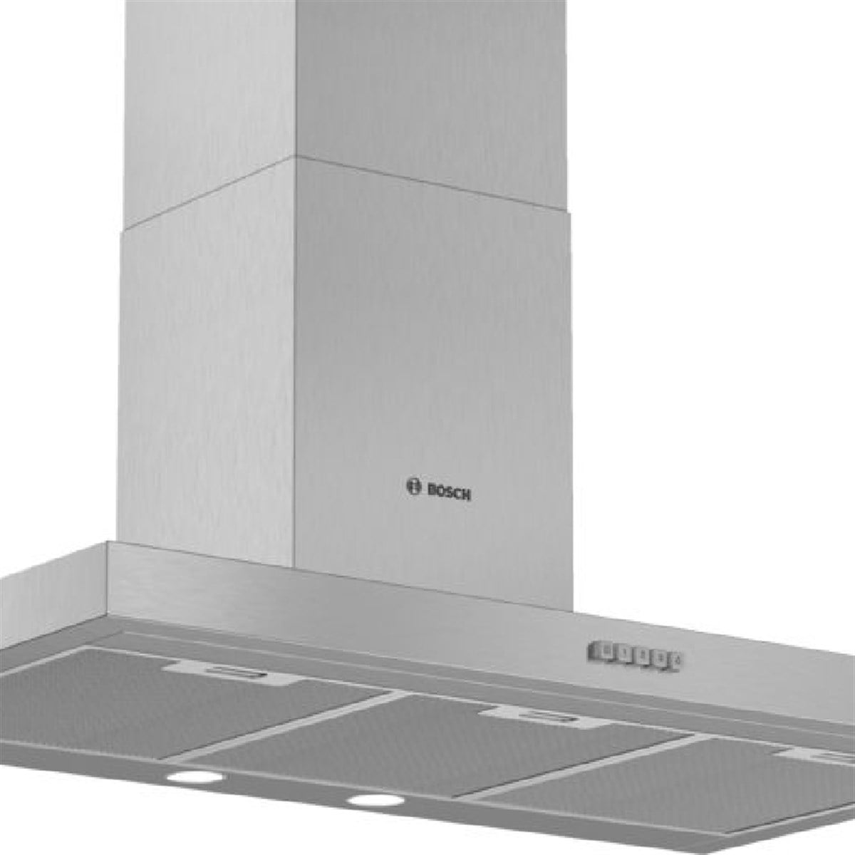 Bosch DWB95BC50T Ankastre Davlumbaz