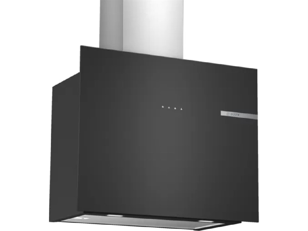 Bosch DWF65AJ60T Davlumbaz