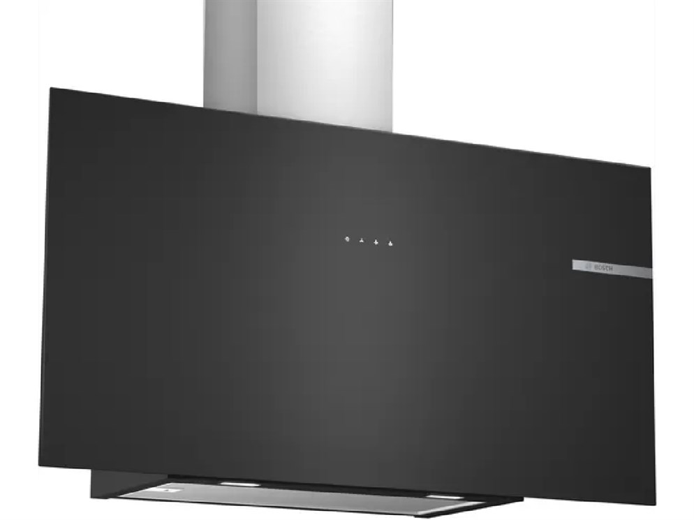 Bosch DWF95AJ60T Davlumbaz