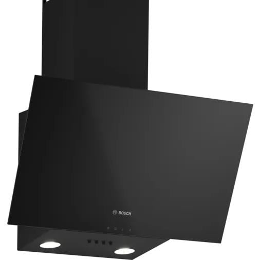 Bosch DWK63PJ60T Davlumbaz