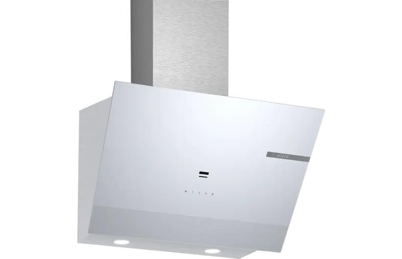 Bosch DWK67PJ20T Davlumbaz
