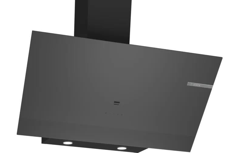 Bosch DWK97PJ70T Davlumbaz