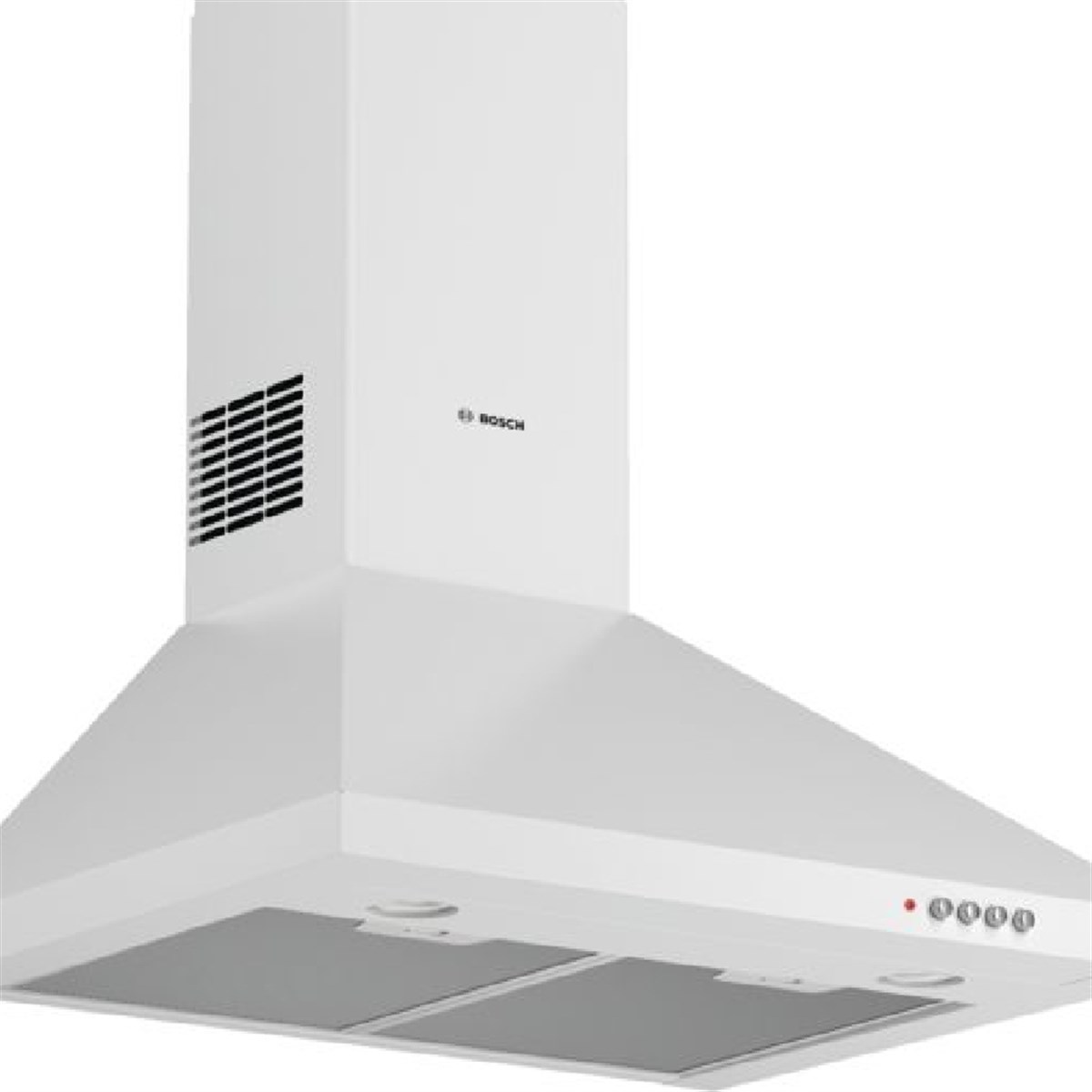 Bosch DWP64CC20T Ankastre Davlumbaz