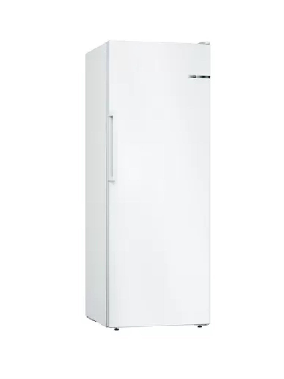 Bosch GSV29VWE0N Çekmeceli Derin Dondurucu