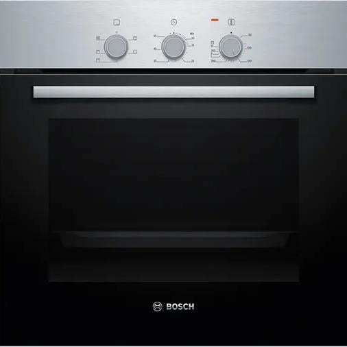 Bosch HBF011BR0T Ankastre Fırın