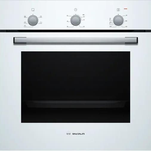 Bosch HBF011BV1T Ankastre Fırın