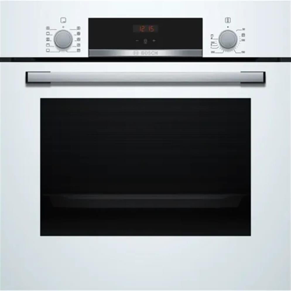 Bosch HBF514BW1T Ankastre Fırın