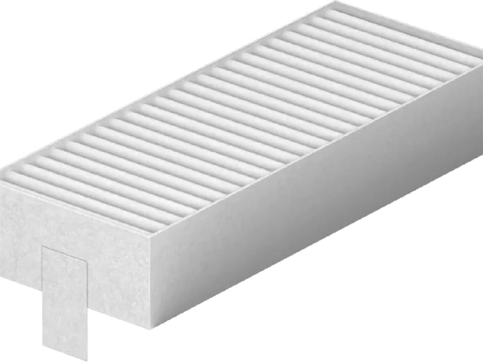 Bosch HEZ9VEDU0 Ankastre Aksesuarı