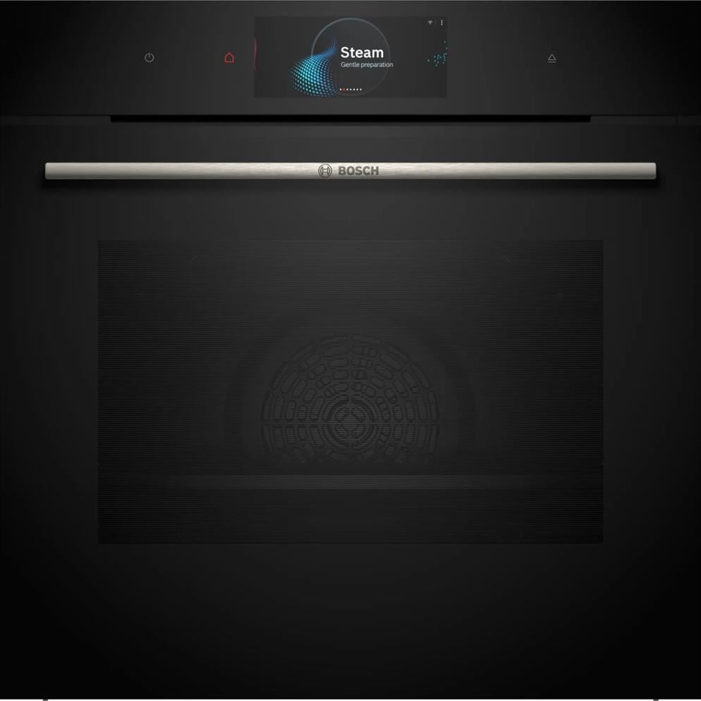 Bosch HSG7584B1 Ankastre Fırın
