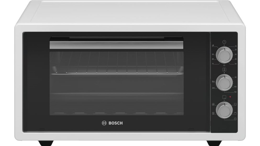 Bosch HTB12E428T Midi Fırın