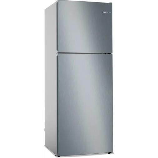 Bosch KDN55NLE0N Buzdolabı