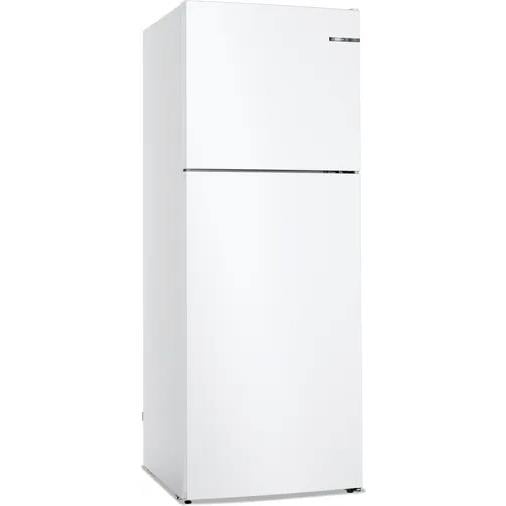 Bosch KDN55NWE0N Buzdolabı