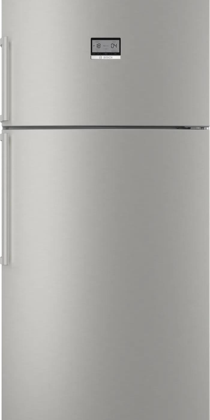 Bosch KDN86AID1N Buzdolabı