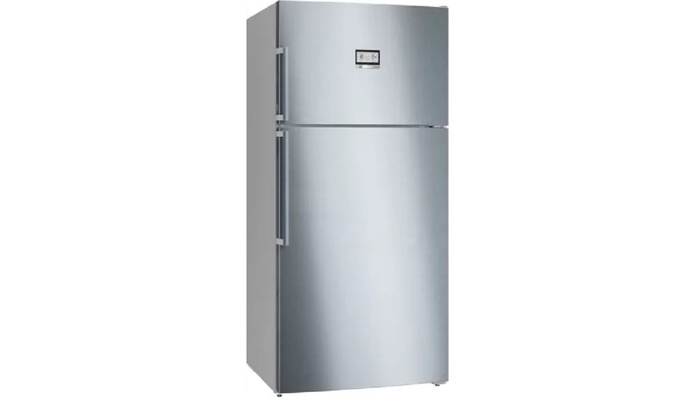 Bosch KDN86AIE0N Buzdolabı