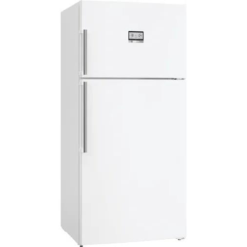 Bosch KDN86AWE0N Buzdolabı