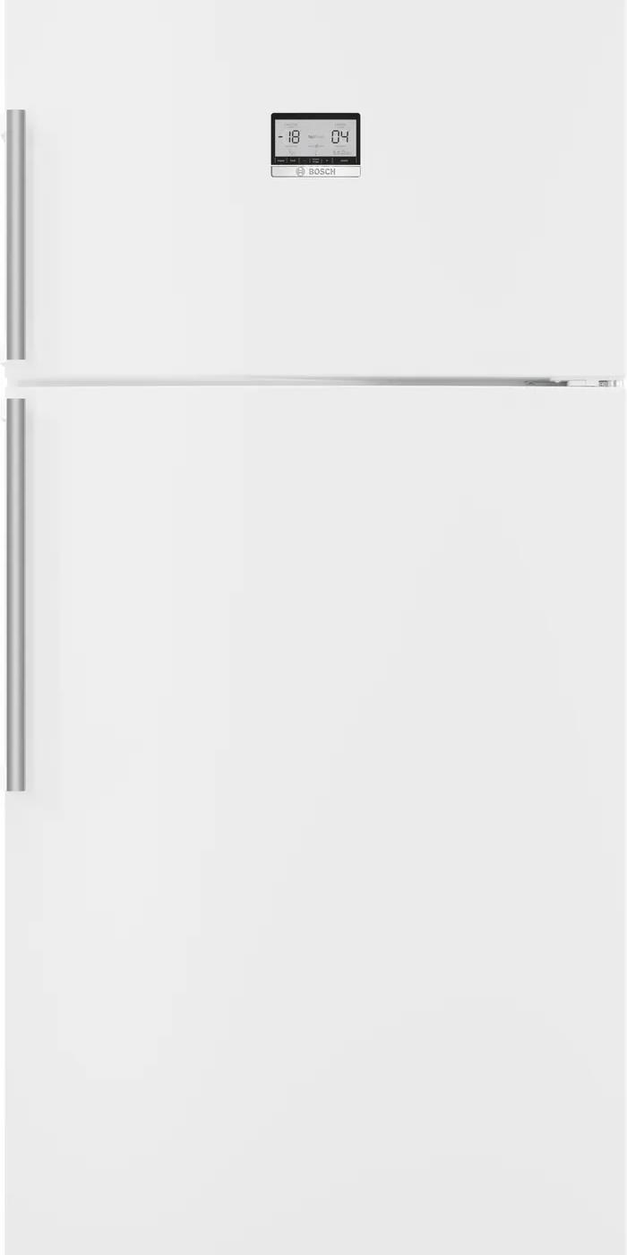 Bosch KDN86AWE1N Buzdolabı