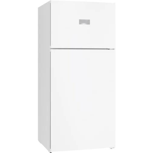 Bosch KDN86XWE0N Buzdolabı