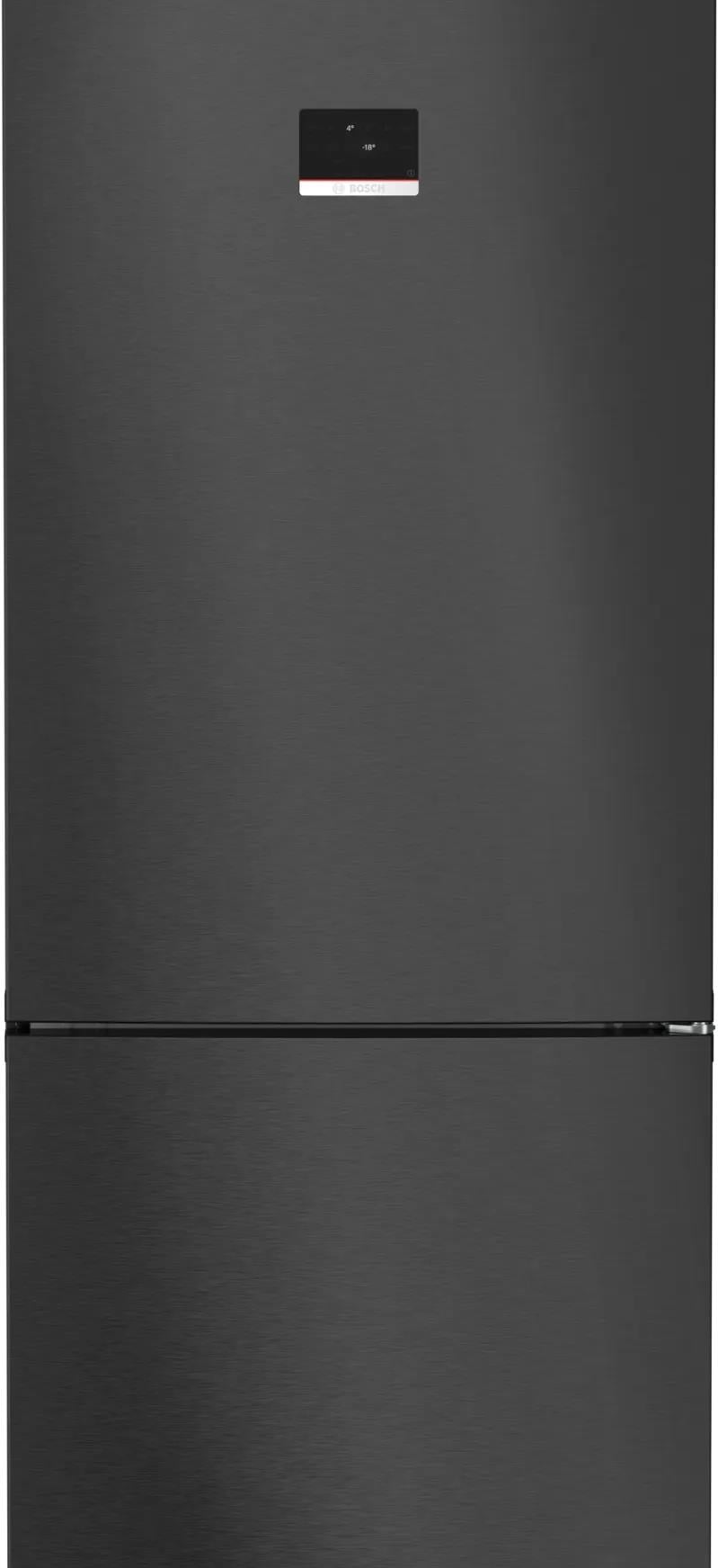 Bosch KGN76CXE0N Buzdolabı