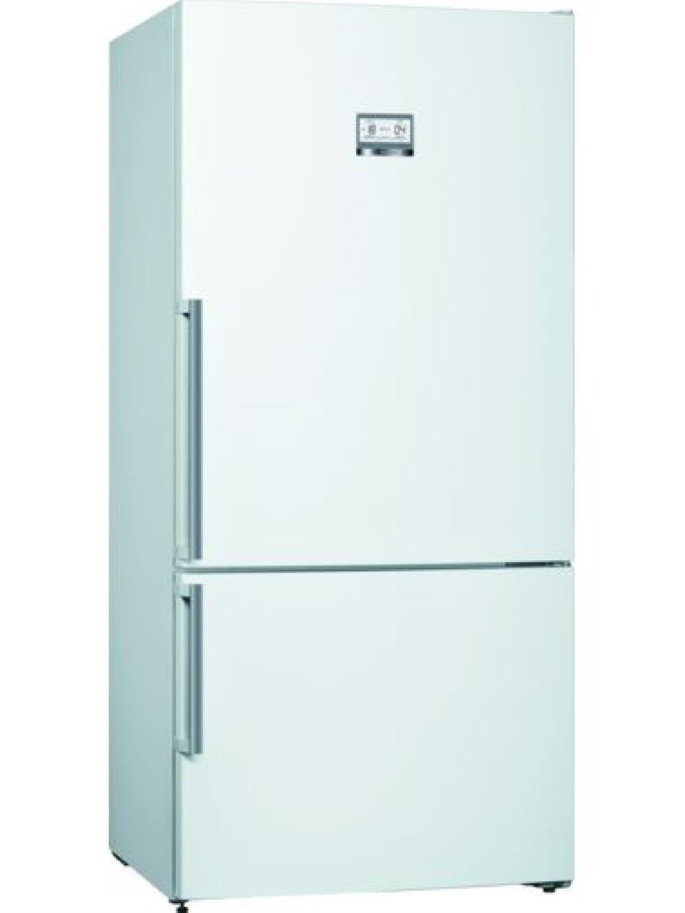 Холодильник 2 Метра Высотой Купить