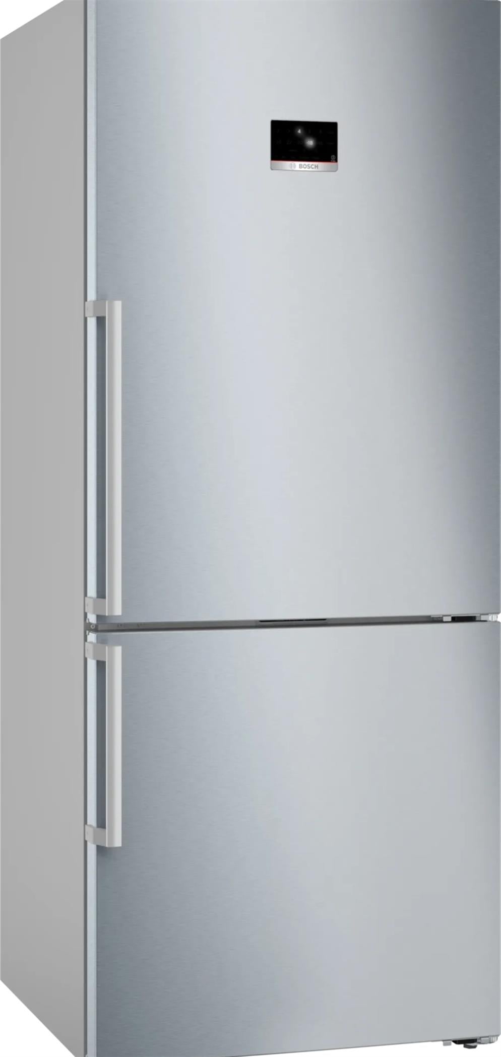 Bosch KGP76AIC0N Buzdolabı