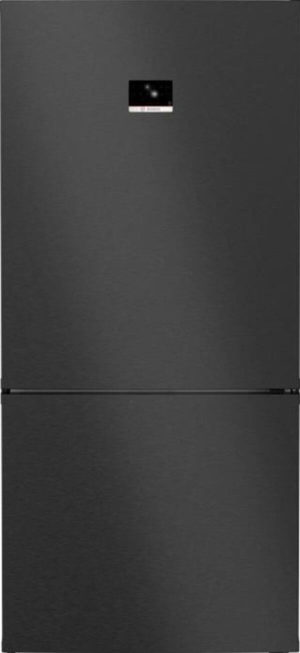 Bosch KGP86AXB0N Buzdolabı