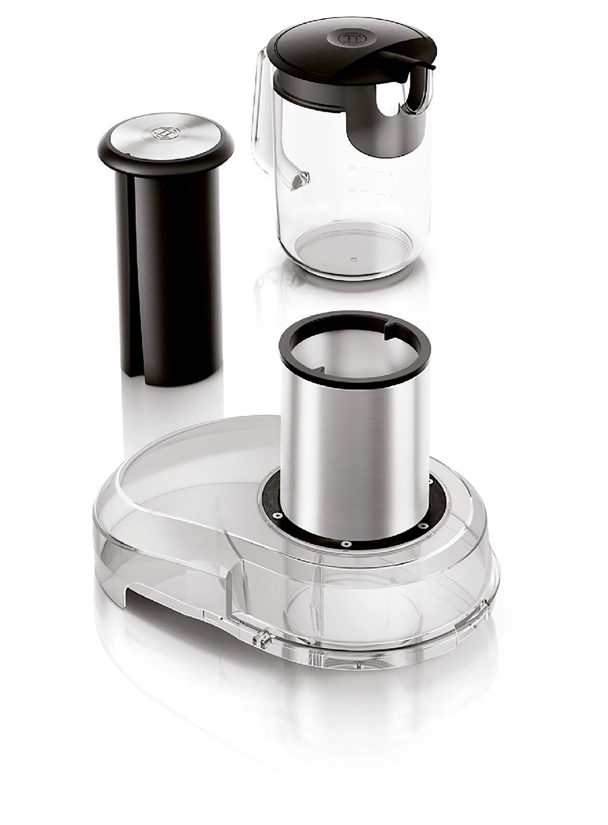 Bosch MES4010 Katı Meyve Sıkacagı