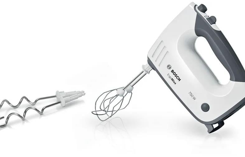 Bosch MFQ37400 El Mikser Seti