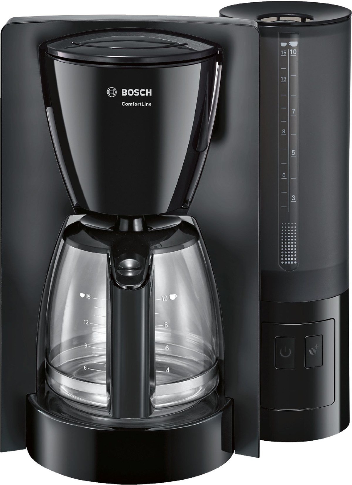 Bosch MFQ40303 El Mikser Seti