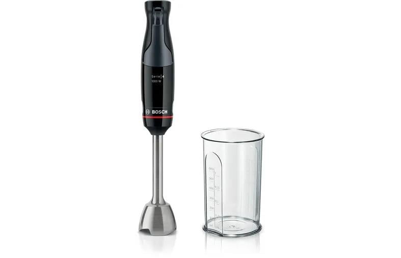 Bosch MSM4B610 Blender