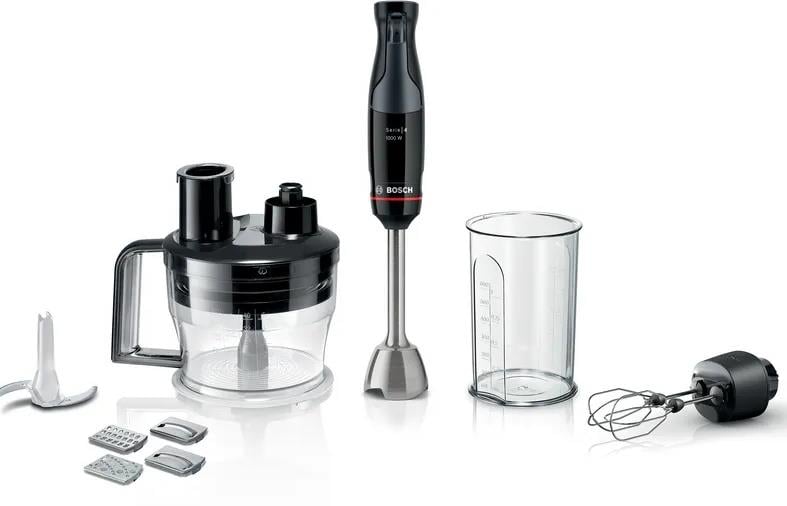 Bosch MSM4B674 Blender