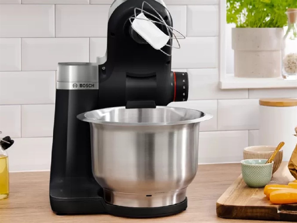 Bosch MUMS2VM40 Mutfak Makinesi