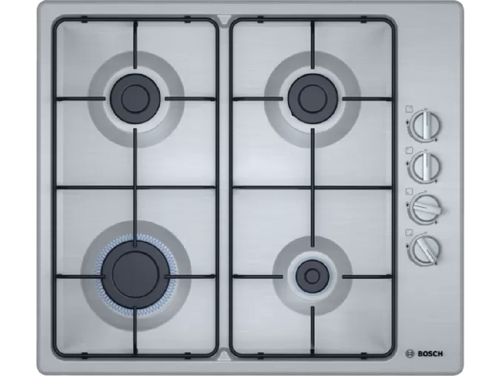 Bosch PBP6C5B82O Ocak