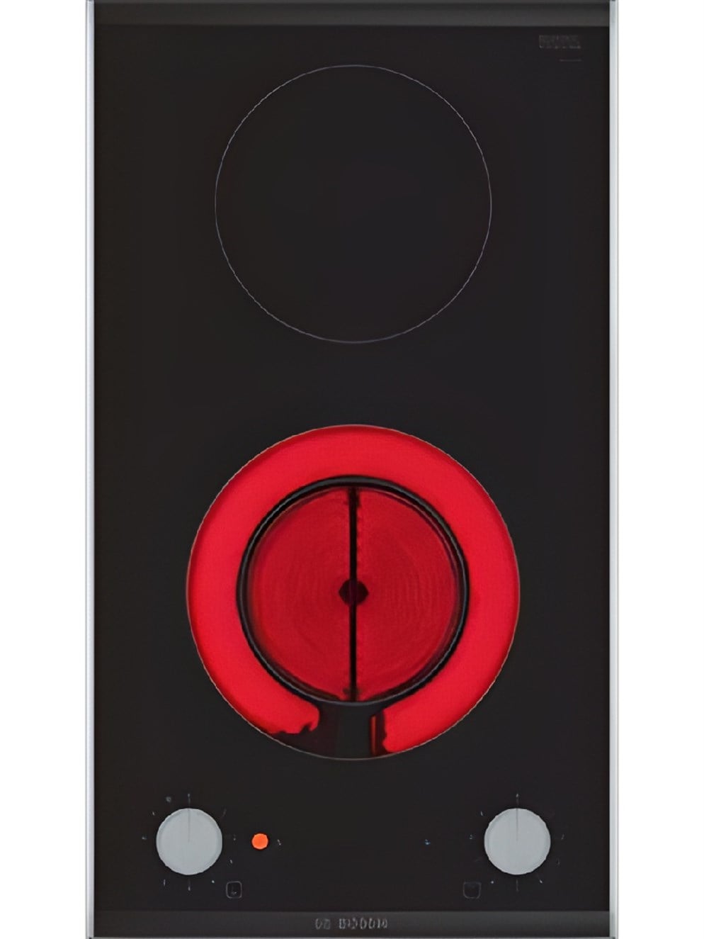 Bosch PKF375CA2E Domino Ankastre Ocak