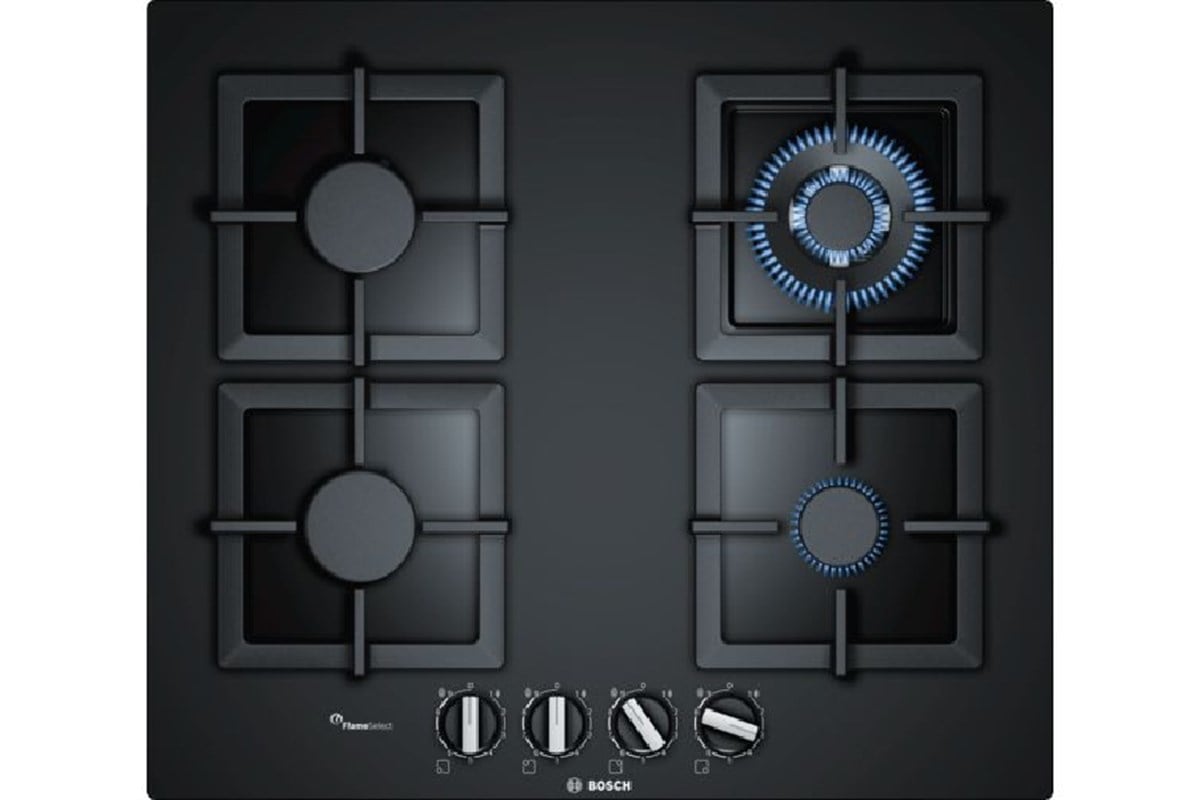 Bosch PPH6A6B20 Ankastre Ocak