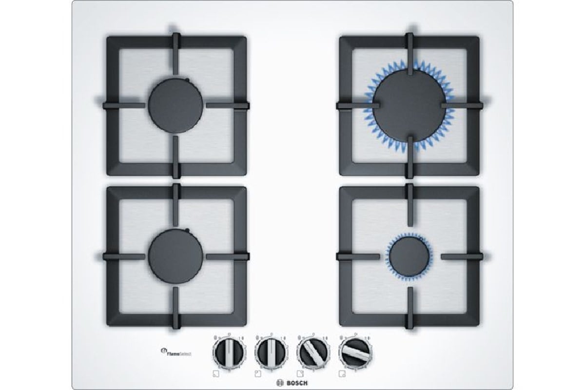 Bosch PPP6A2B20O Ankastre Ocak