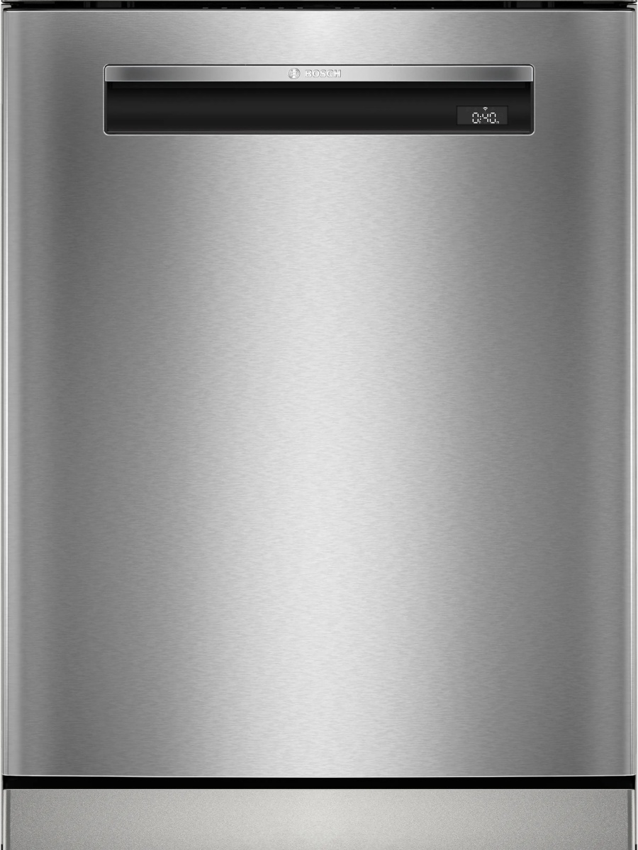 Bosch SMP6EKI60T Bulaşık Makinesi