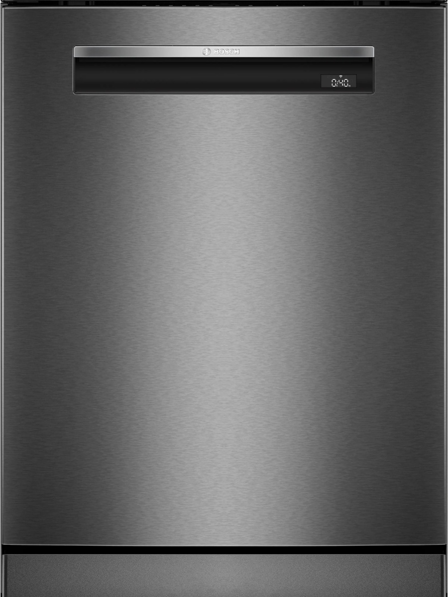 Bosch SMP6ENC60T Bulaşık Makinesi