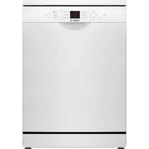 Bosch SMS26DW00T Bulaşık Makinesi