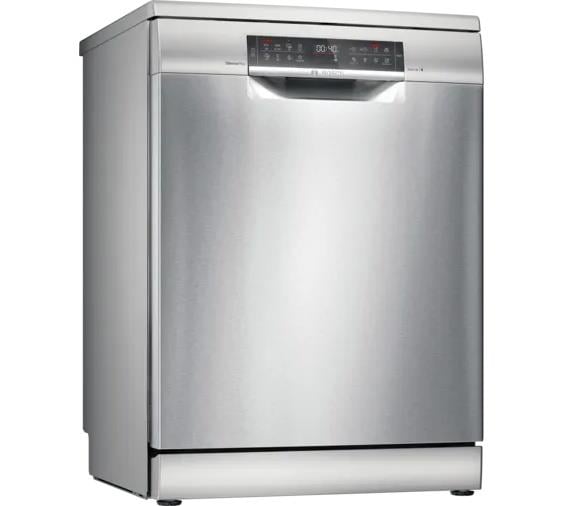 Bosch SMS6EMI70T Bulaşık Makinesi