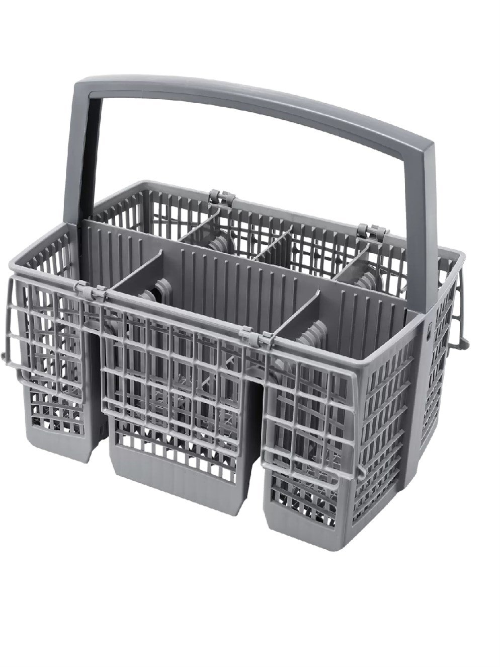 Bosch SMZ5100 Çatal Bıçak Sepeti