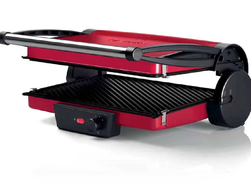 Bosch TCG4104 Tost Makinesi