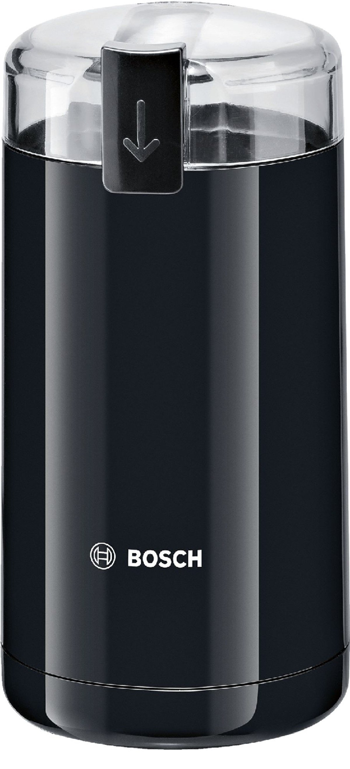 Bosch TSM6A013B Kahve Değirmeni