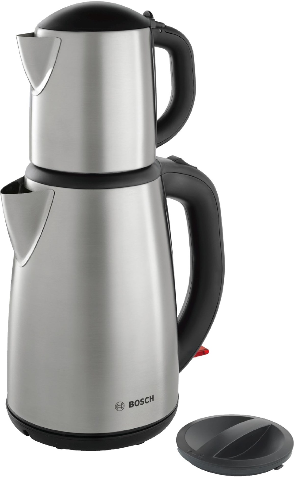 Bosch TTA5883 Çay Makinesi