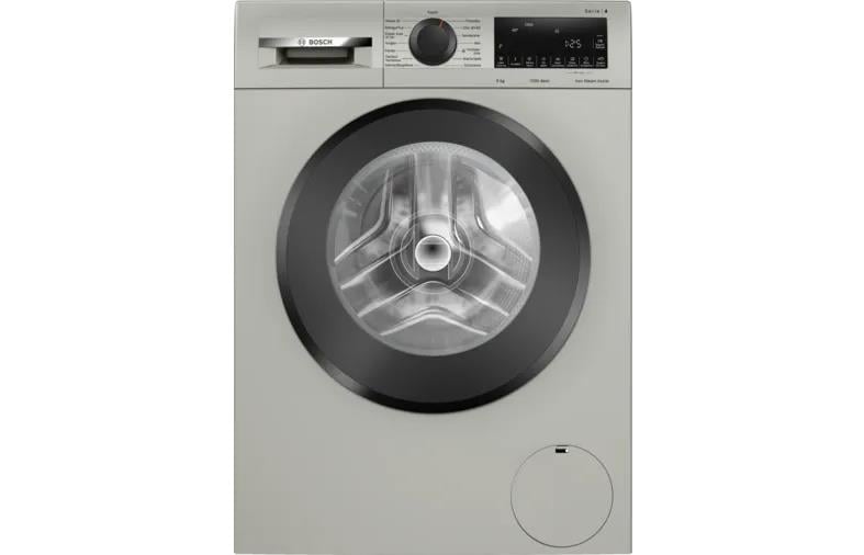 Bosch WGA242ZXTR Çamaşır Makinesi