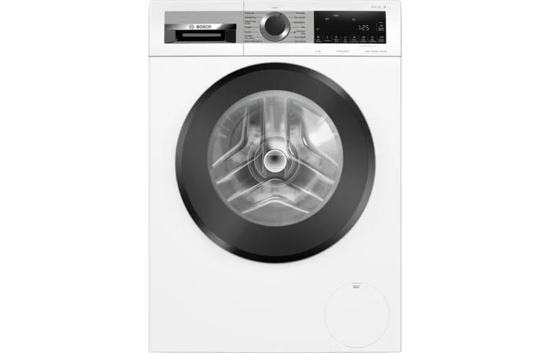 Bosch WGA244Z1TR Çamaşır Makinesi