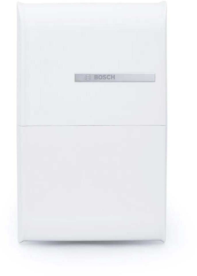 Bosch WU01A2VW0N Su Arıtma Cihazı